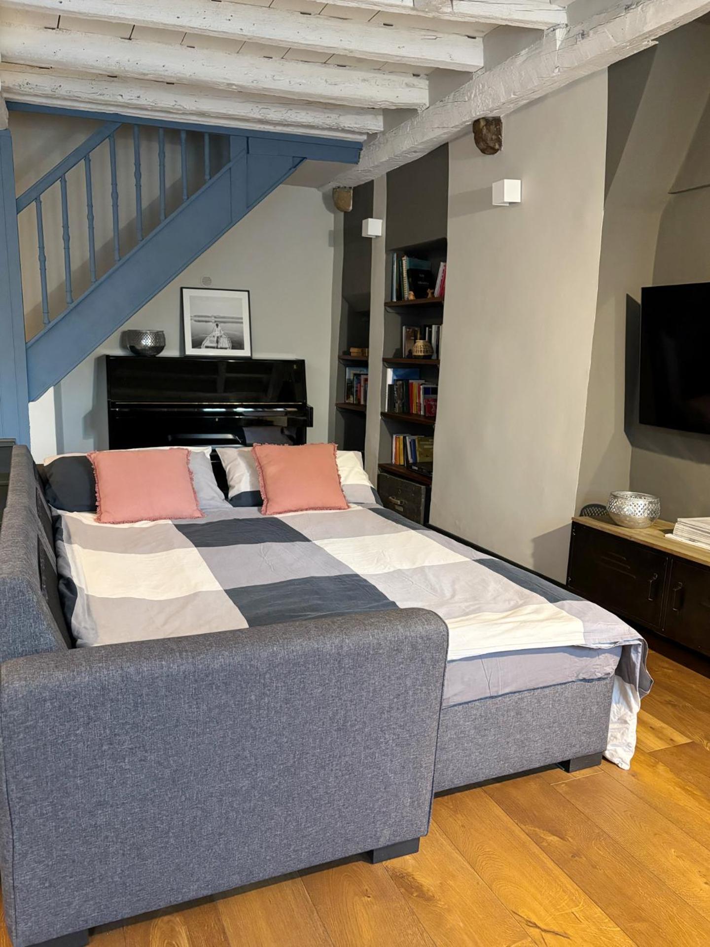 הוילה אודינה Esclusiva Casa Indipendente In Centro מראה חיצוני תמונה